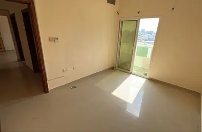 Apartment - 1 Bedroom - 1 Bathroom for rent in Al Hamidiya 2 - Al Hamidiya - Ajman
