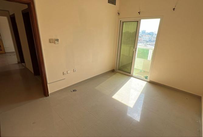 15915916 - Property Main Image