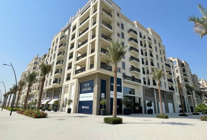 15644465 - صورة العقار 3