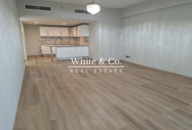 14945686 - Property Image 3