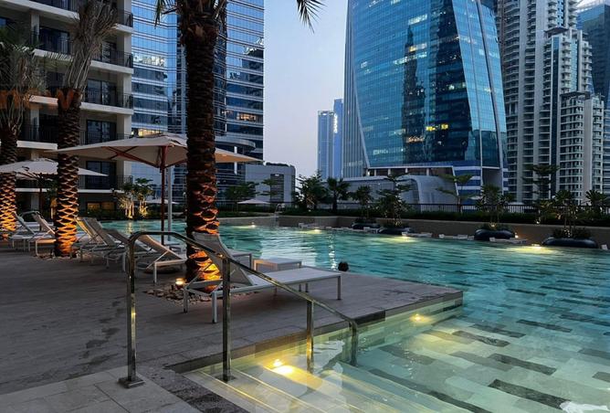 15542015 - صورة العقار 2