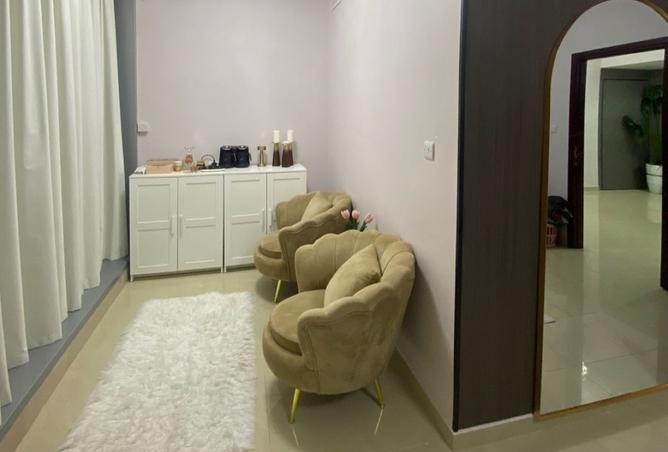 15747945 - Property Image 2