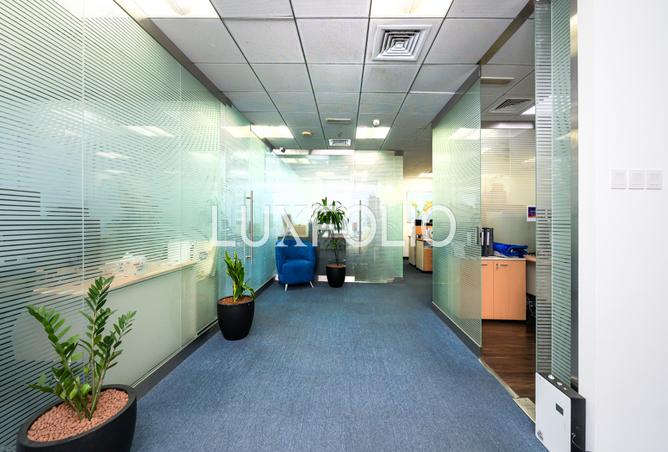 16003583 - Property Image 2