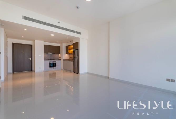 15278040 - Property Image 2