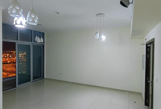 15680254 - Property Image 3