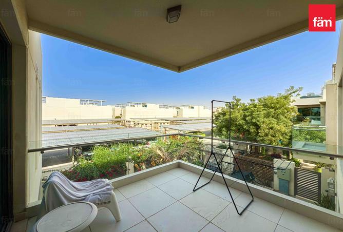 15902257 - Property Image 3