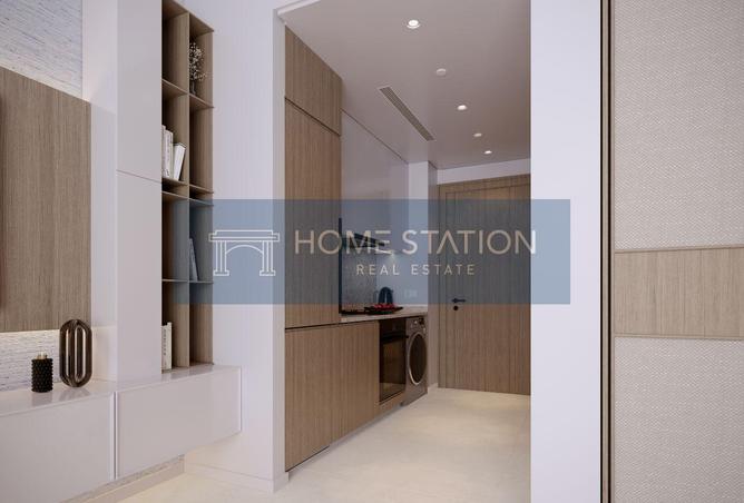 15214806 - صورة العقار 3