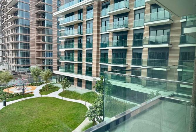 15776978 - الصورة الرئيسية للعقار