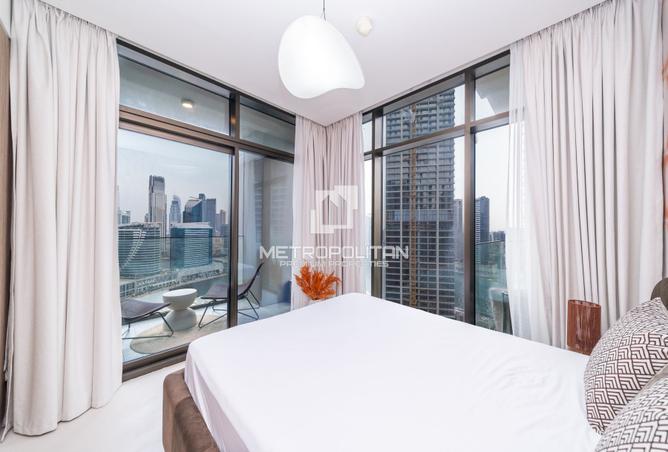 15812607 - Property Main Image