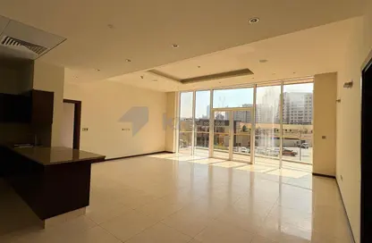 شقة - 2 غرف نوم - 3 حمامات للايجار في امبر - تيارا - نخلة جميرا - دبي شقة - 2 غرف نوم - 3 حمامات للايجار في امبر - تيارا - نخلة جميرا - دبي