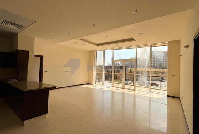 15730318 - الصورة الرئيسية للعقار