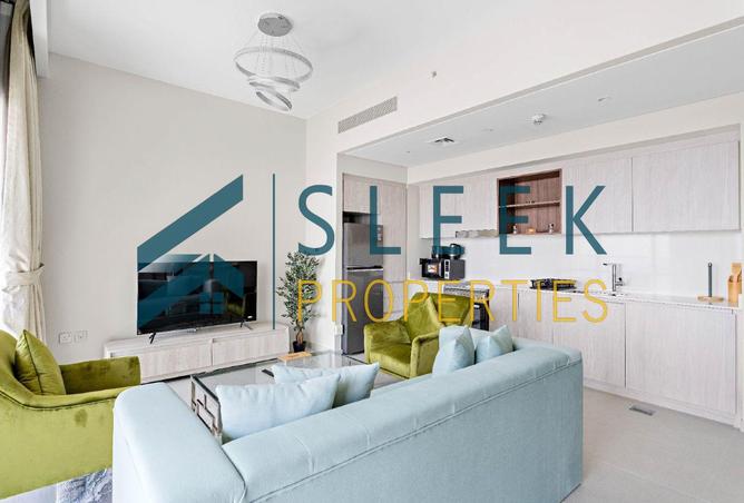15317803 - Property Image 2
