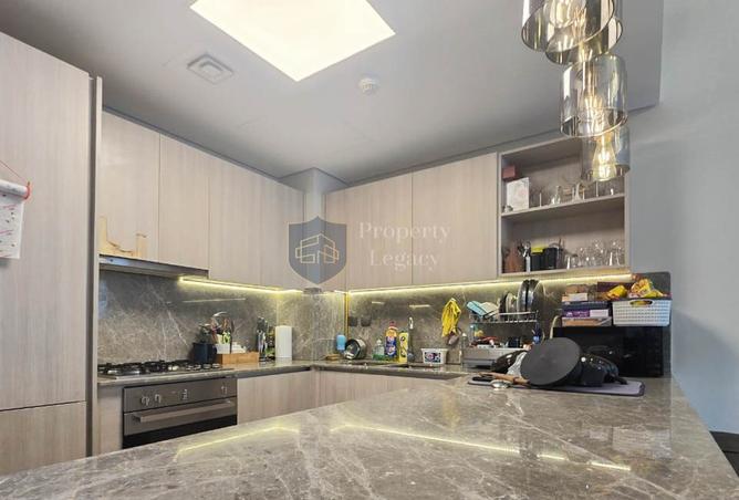 16091157 - صورة العقار 2