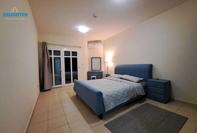 15064968 - صورة العقار 2