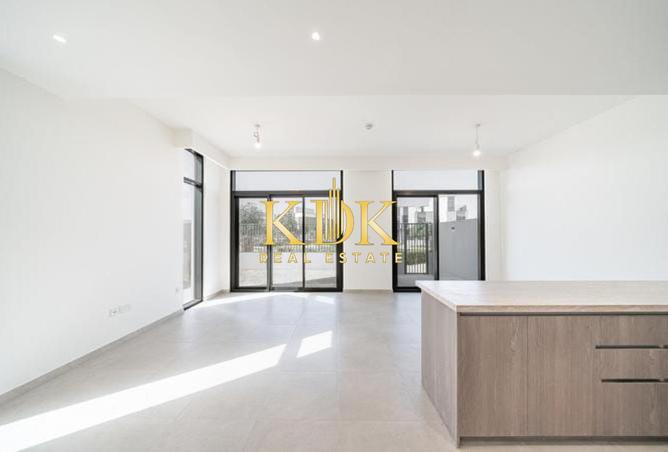 15678898 - صورة العقار 3