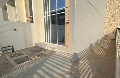 Duplex - 1 Bedroom - 2 Bathrooms for rent in Rukan 3 - Dubai Land - Dubai