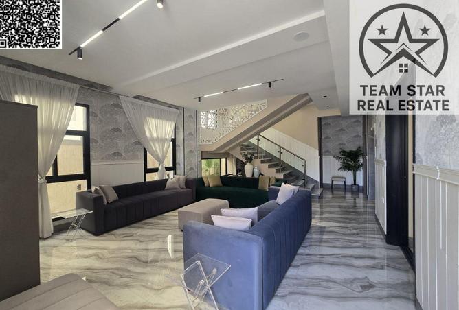 15959134 - Property Image 2