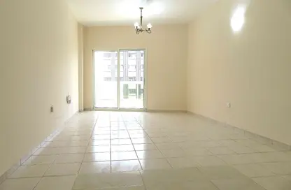 Apartment - 2 Bedrooms - 2 Bathrooms for rent in Khalid Bin Al Waleed Road - Bur Dubai - Dubai