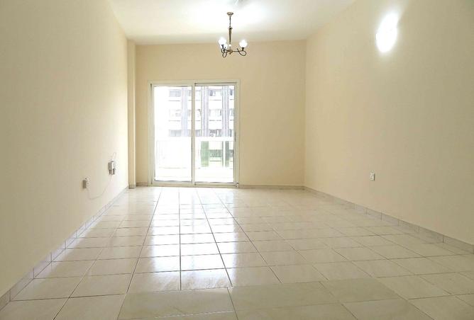 15533917 - Property Main Image