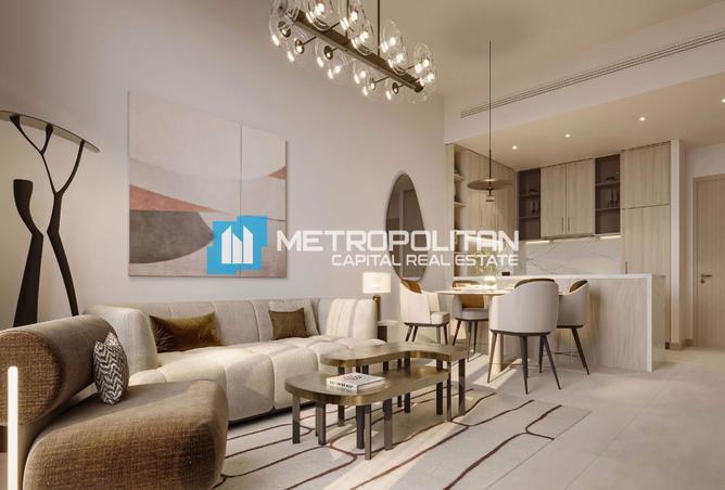 15856335 - Property Image 3