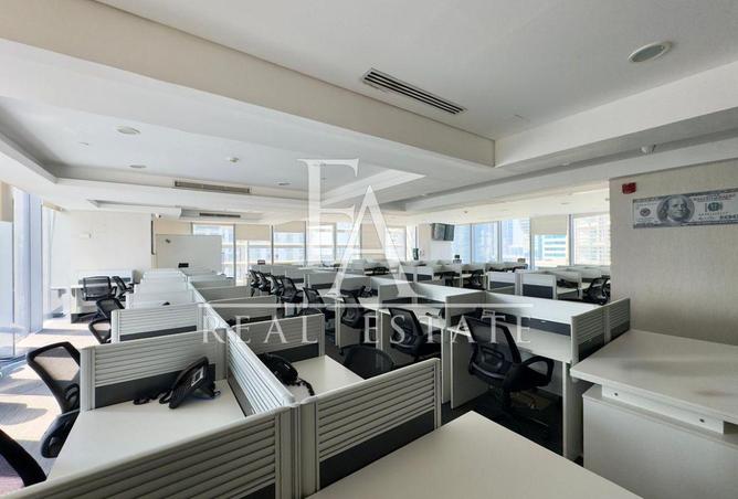 15639653 - Property Image 2