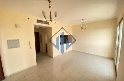 شقة - غرفة نوم - 2 حمامات للايجار في 5B البحيرة - لاجون - ميناء العرب - راس الخيمة - رأس الخيمة