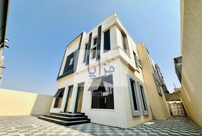 15852914 - صورة العقار 2