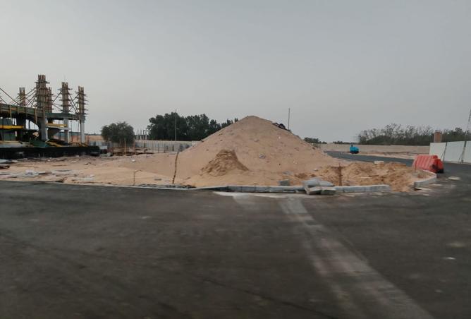 15367050 - صورة العقار 3