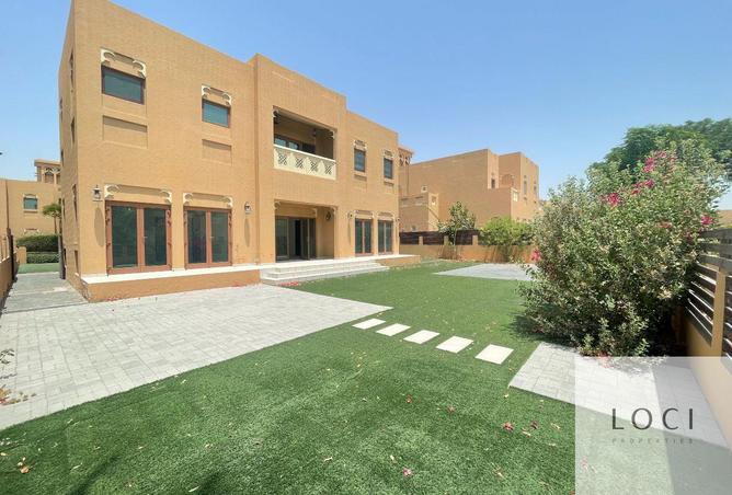 15507569 - Property Image 3