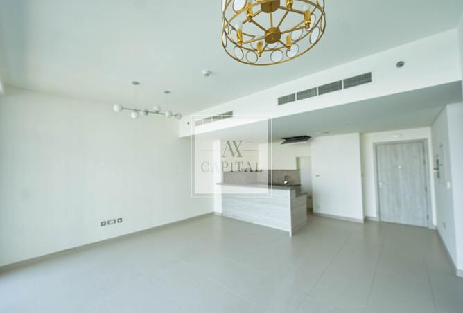 15440211 - Property Image 2