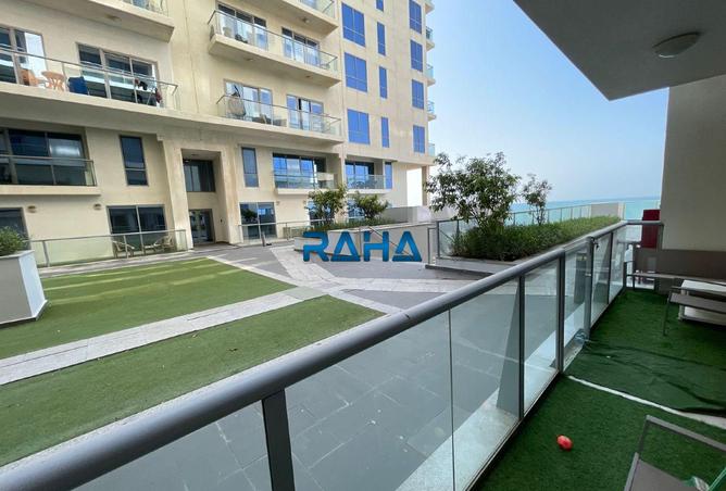15310055 - Property Main Image