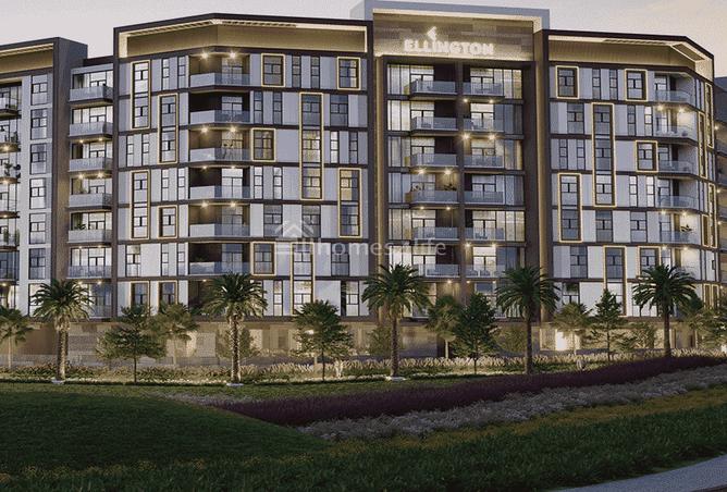 15389843 - الصورة الرئيسية للعقار