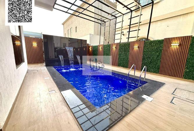 15152156 - Property Image 3