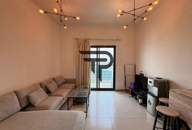 15372319 - صورة العقار 2