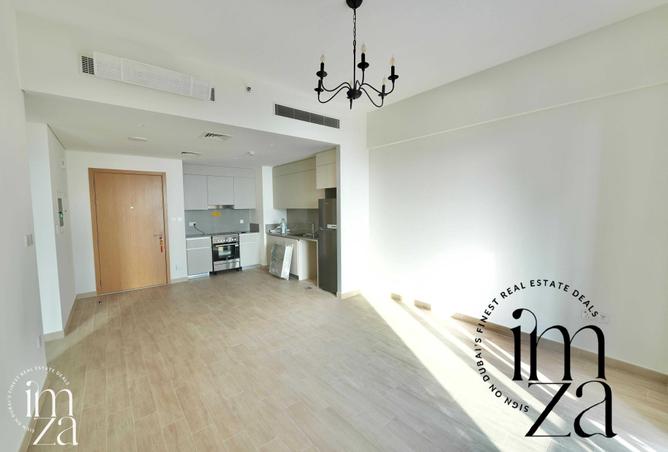 15093521 - Property Image 3