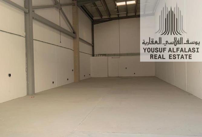 15852013 - Property Image 2