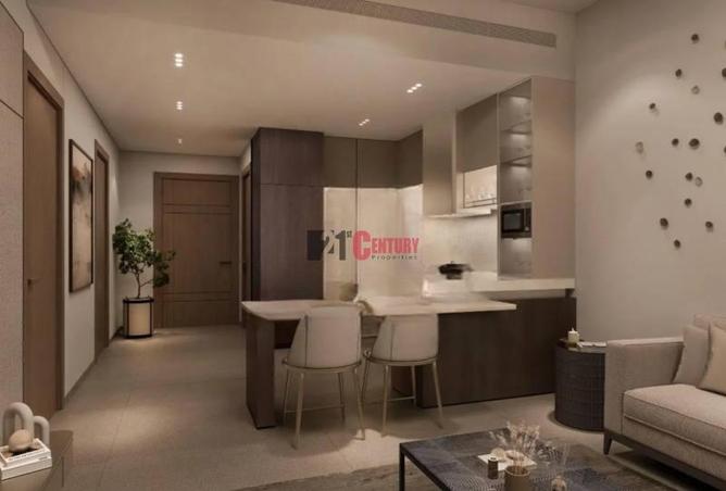 15770313 - Property Image 2