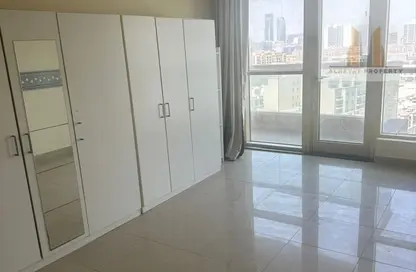 شقة - غرفة نوم - 1 حمام للايجار في برج دانه - قرية الجميرا سركل - دبي