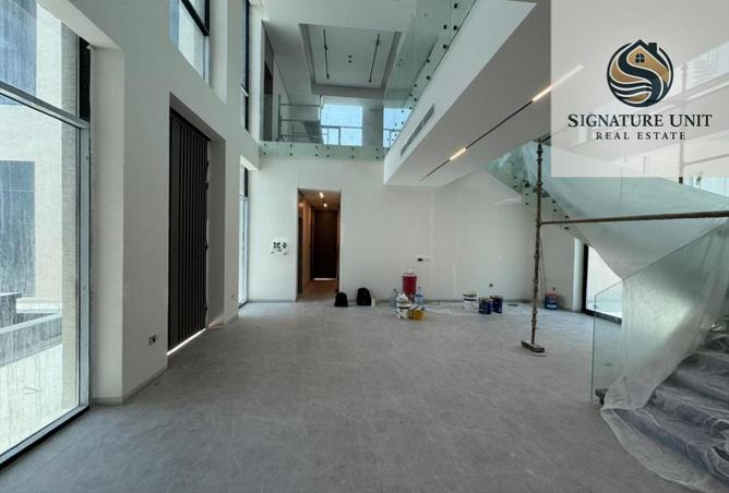 15746881 - Property Image 2