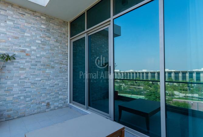 15378387 - Property Image 3