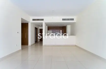 Apartment - 1 Bedroom - 2 Bathrooms for sale in Mulberry 1 - Park Heights - Dubai Hills Estate - Dubai