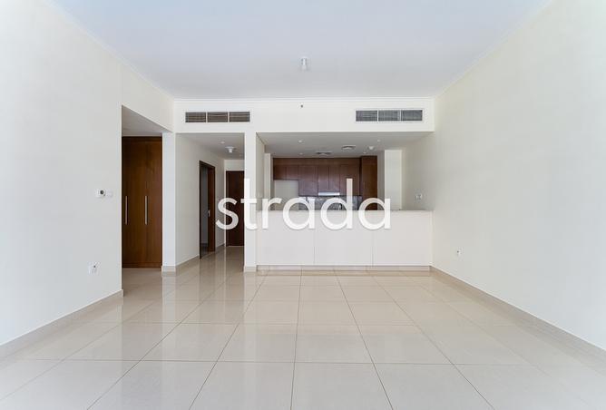 15176503 - Property Main Image