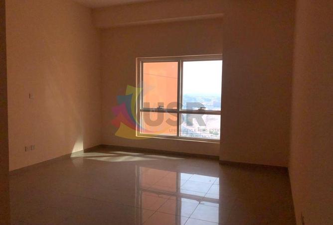 15812268 - صورة العقار 3