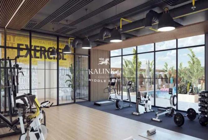 15756027 - صورة العقار 3