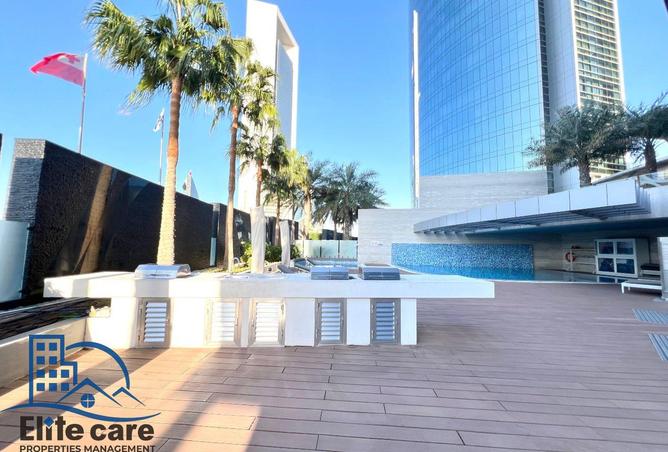 15500895 - Property Main Image