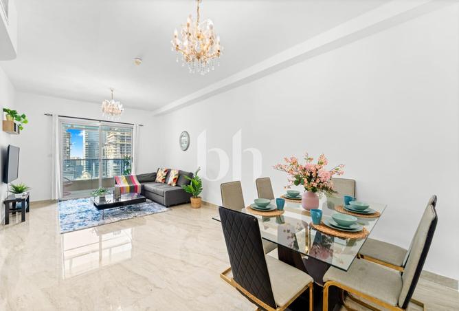 15204150 - صورة العقار 3