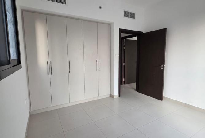 15844929 - صورة العقار 3