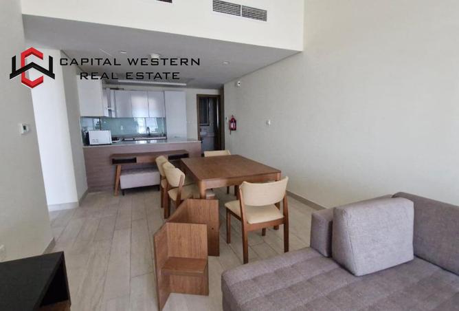 15703648 - صورة العقار 3