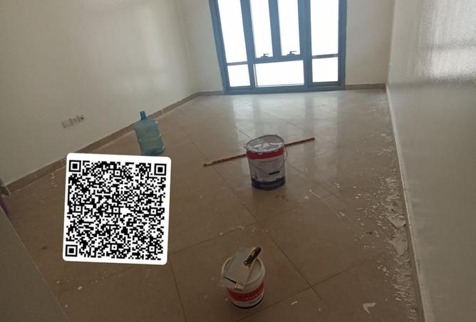 15722042 - Property Main Image