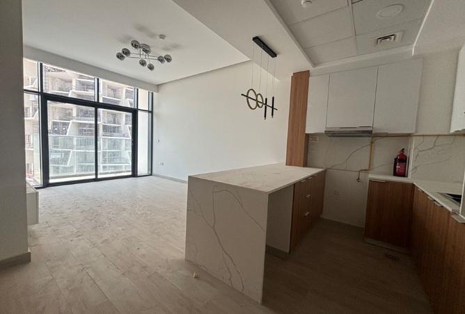 15703525 - Property Image 3